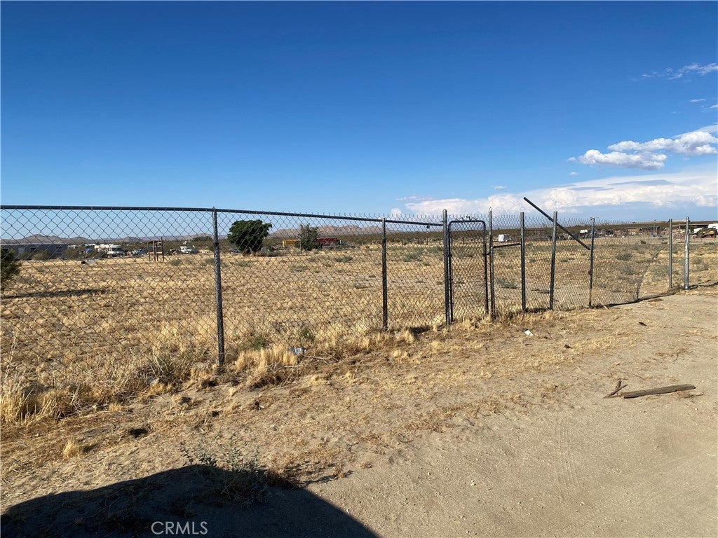 12 116th E