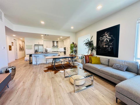 Photo of 2420 Community Ln. 38 Ln, San Diego, CA 92108 (MLS # 260022680SD)
