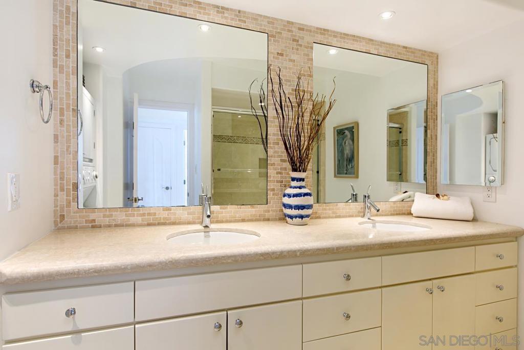 Coronado Shores - Residential Lease
