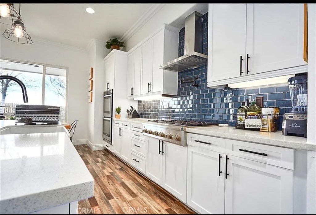 12620 Mar Vista