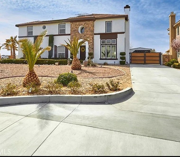 12620 Mar Vista
