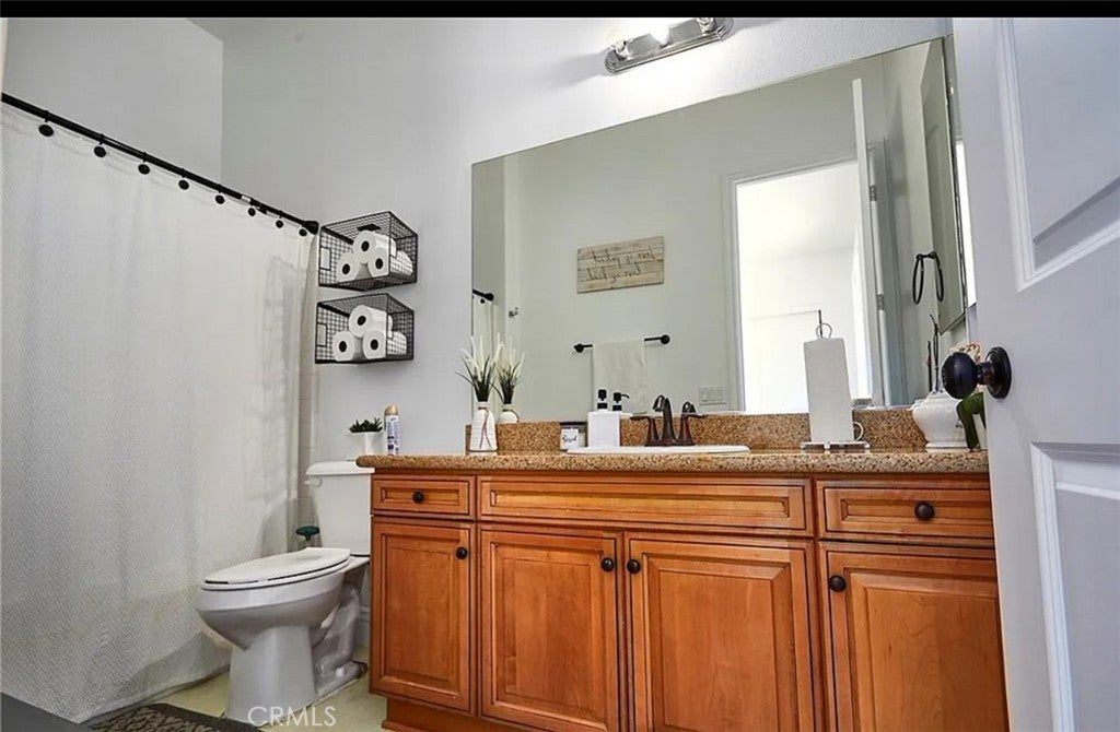 12620 Mar Vista