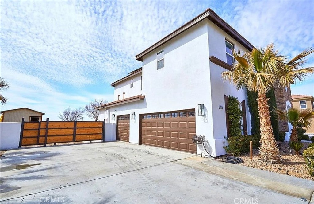 12620 Mar Vista