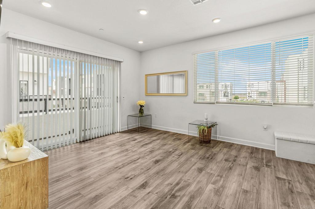2141 Senita Drive