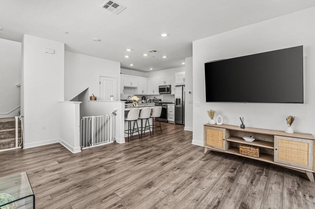 2141 Senita Drive