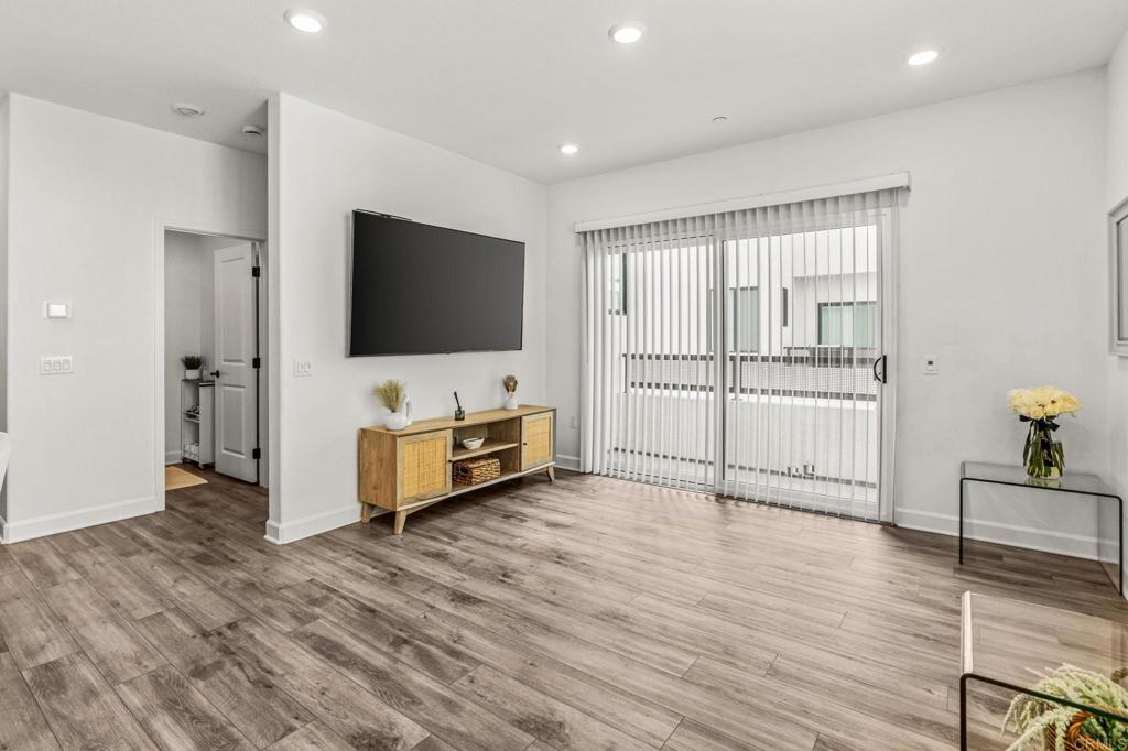 2141 Senita Drive