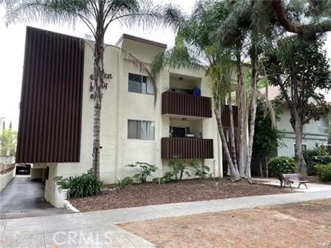 Photo of 1141 Pine ST #9, South Pasadena, CA 91030 (MLS # AR26105104)