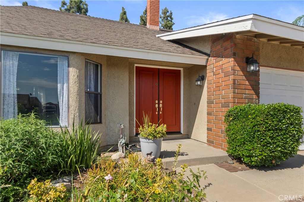 1433 Bentley Court