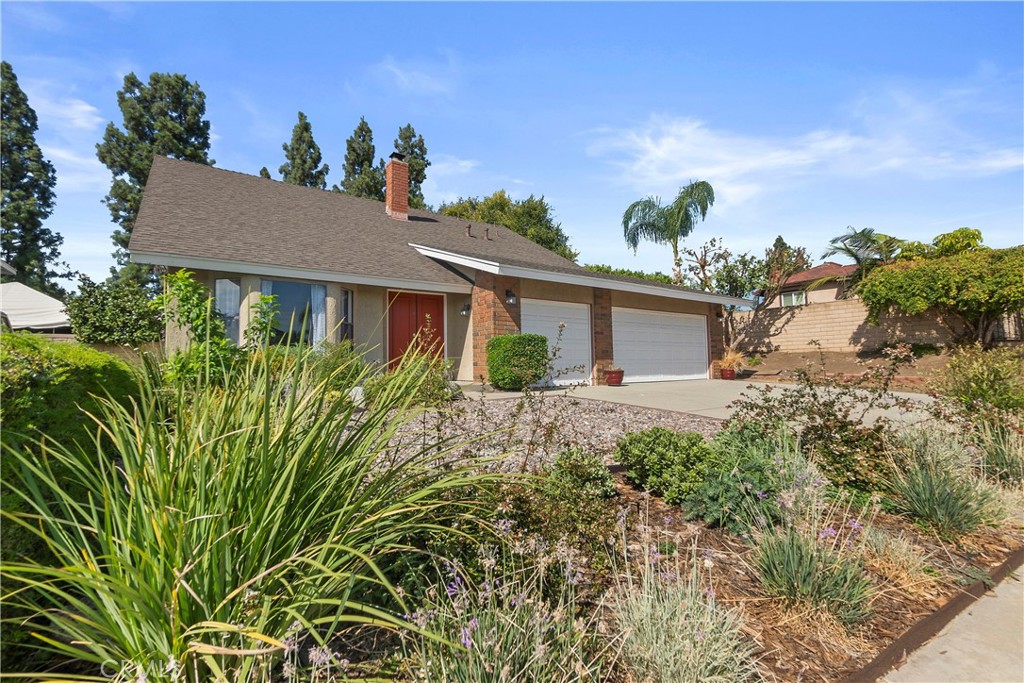 1433 Bentley Court
