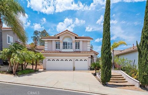 Photo of 29411 Clipper Way, Laguna Niguel, CA 92677 (MLS # OC26049958)