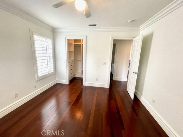 Glencove (GLNC) - Residential Lease