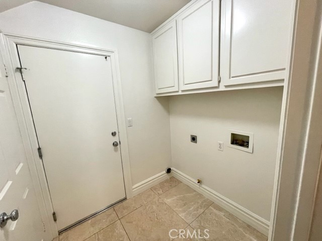 Glencove (GLNC) - Residential Lease