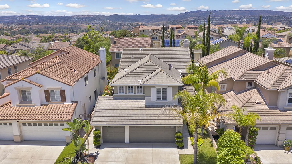 Glencove (GLNC) - Residential Lease