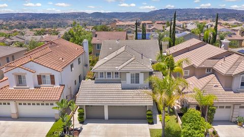 Photo of 27585 Rosebud Way, Laguna Niguel, CA 92677 (MLS # OC25266736)