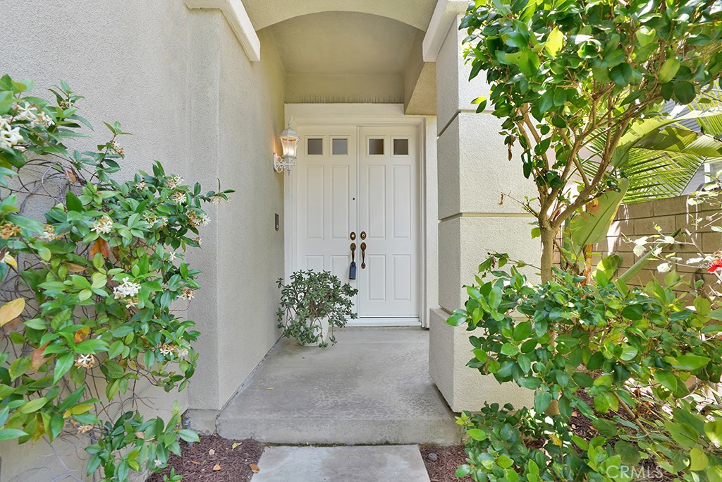 Glencove (GLNC) - Residential Lease