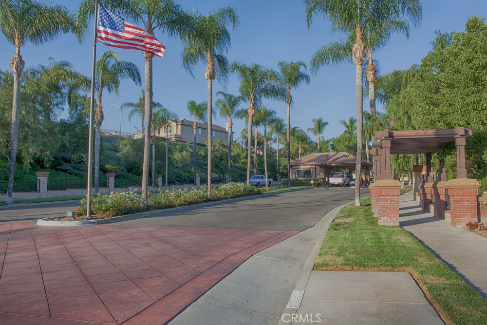 Glencove (GLNC) - Residential Lease