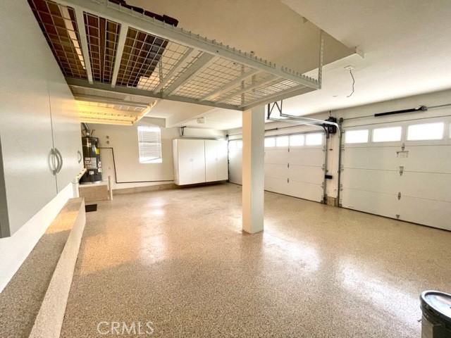 Glencove (GLNC) - Residential Lease