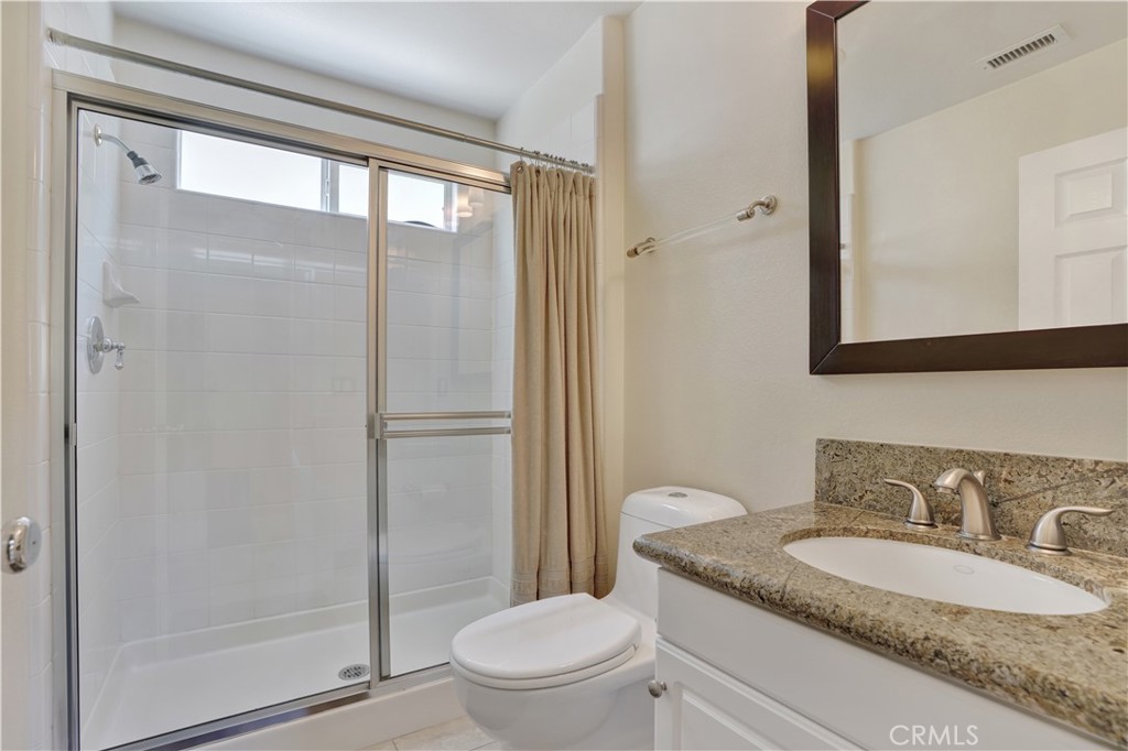 Glencove (GLNC) - Residential Lease