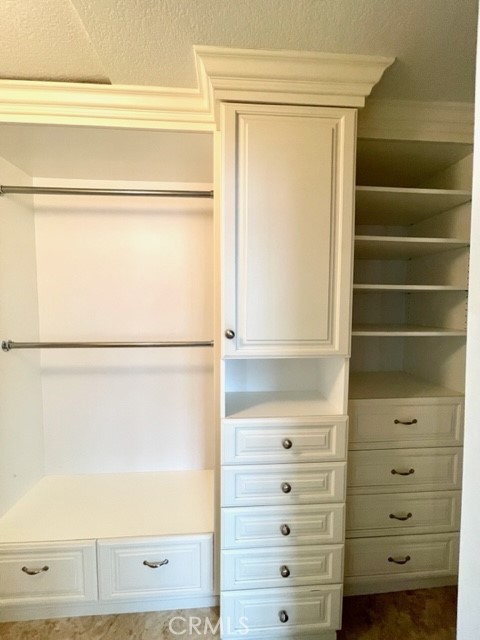 Glencove (GLNC) - Residential Lease