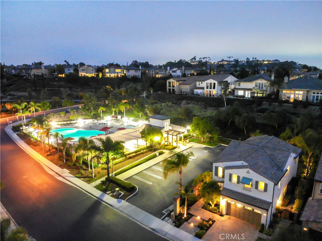 Glencove (GLNC) - Residential Lease