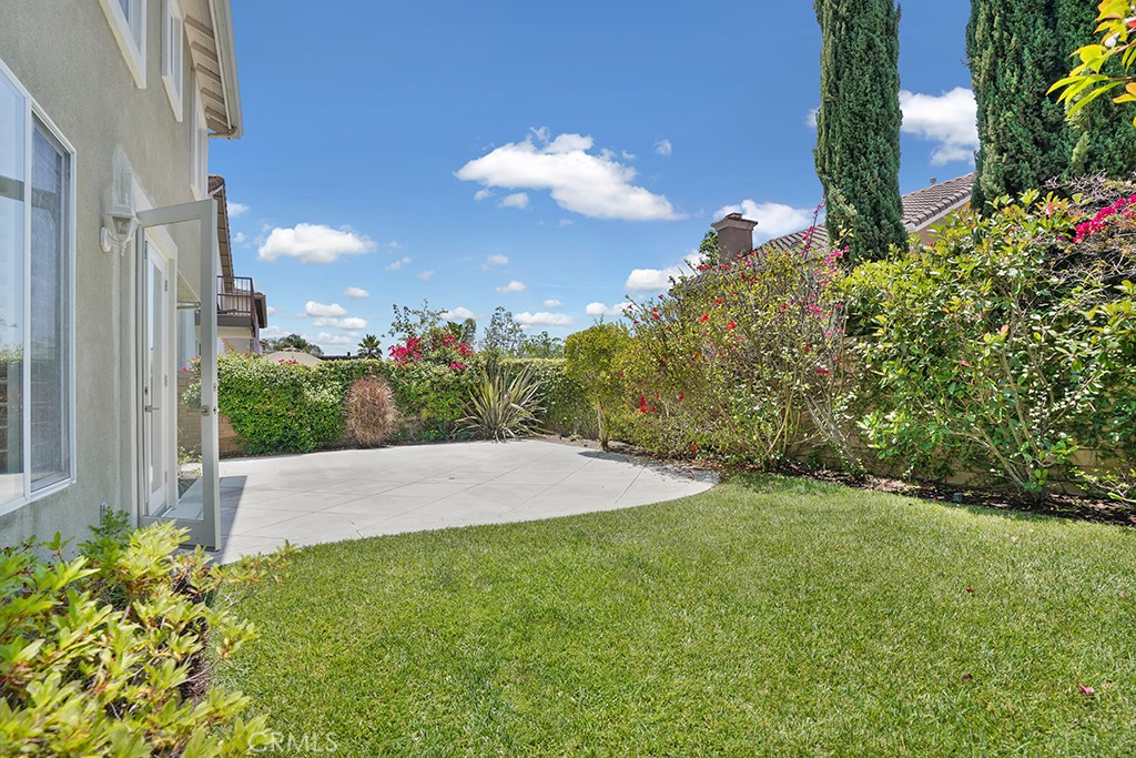 Glencove (GLNC) - Residential Lease