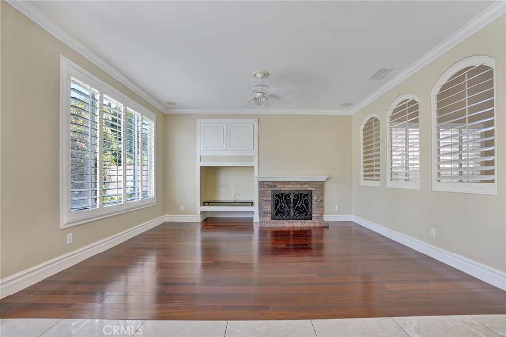 Glencove (GLNC) - Residential Lease