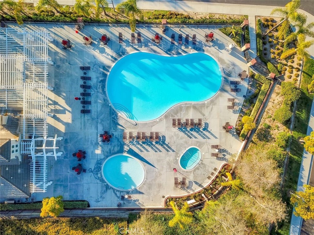 Glencove (GLNC) - Residential Lease