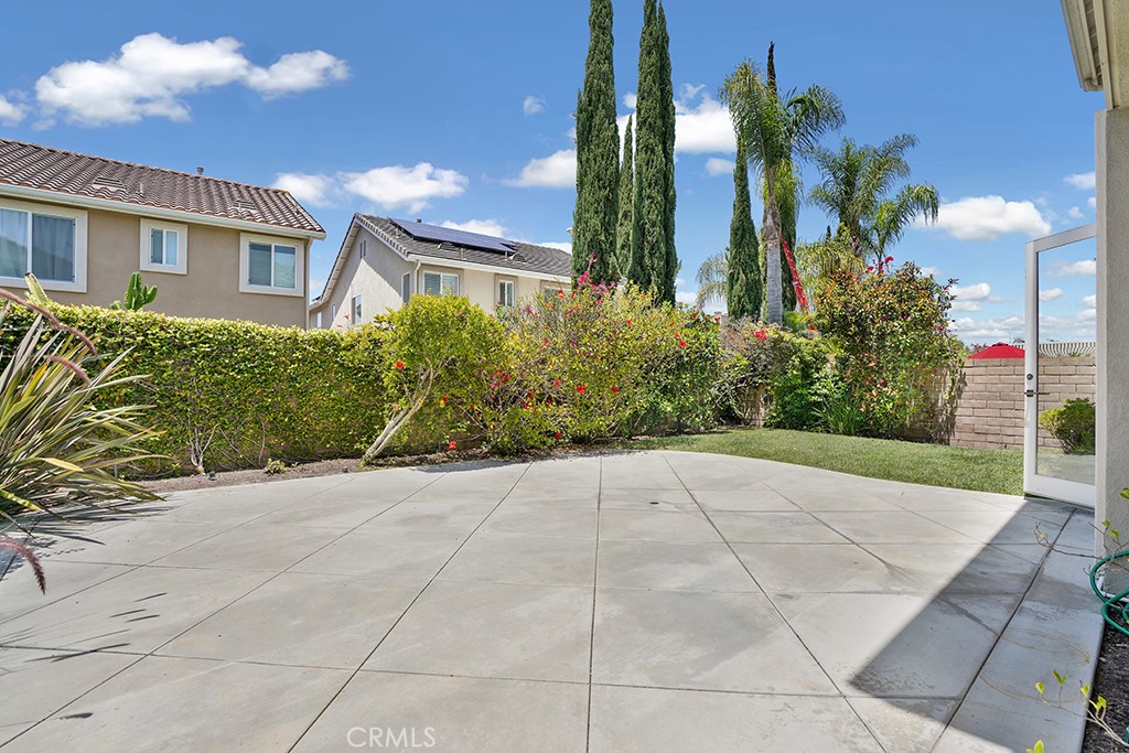 Glencove (GLNC) - Residential Lease