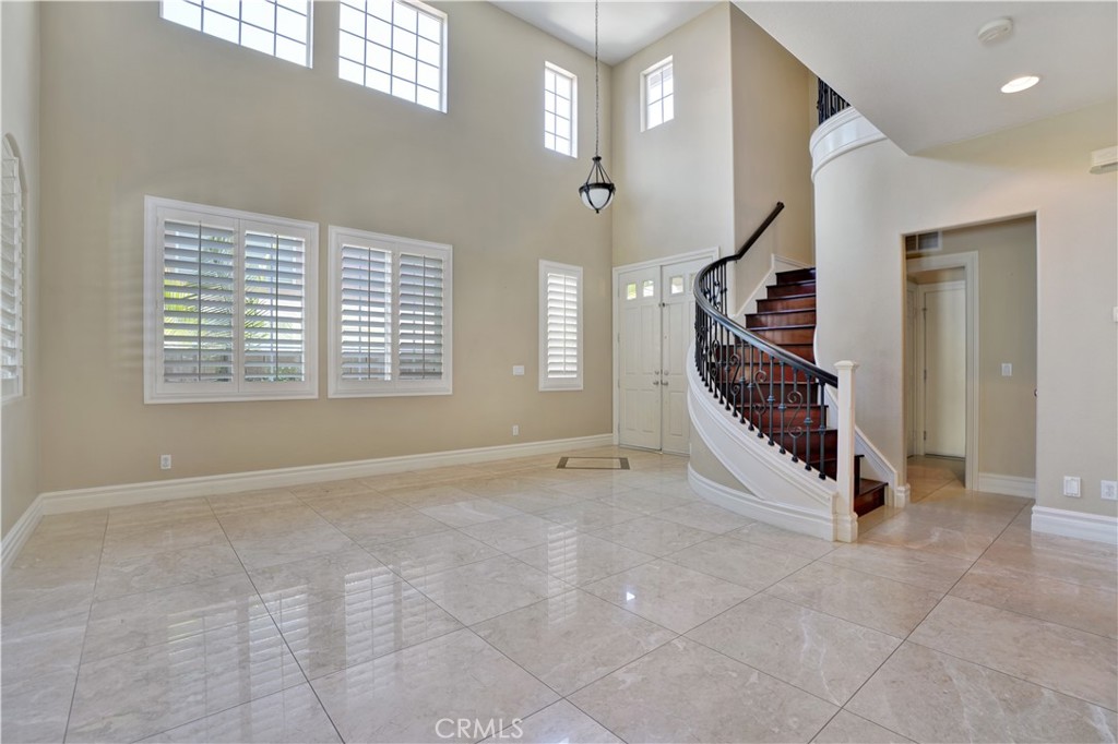 Glencove (GLNC) - Residential Lease