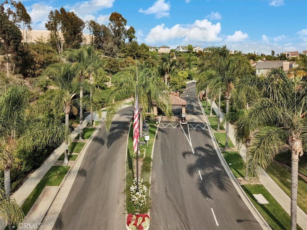 Glencove (GLNC) - Residential Lease