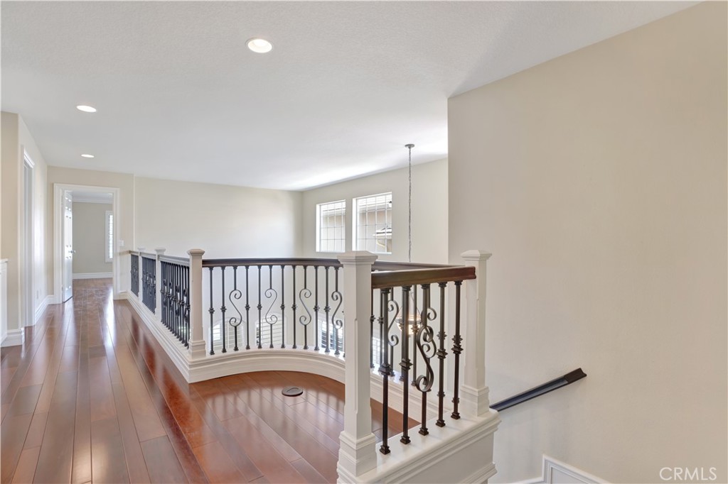 Glencove (GLNC) - Residential Lease