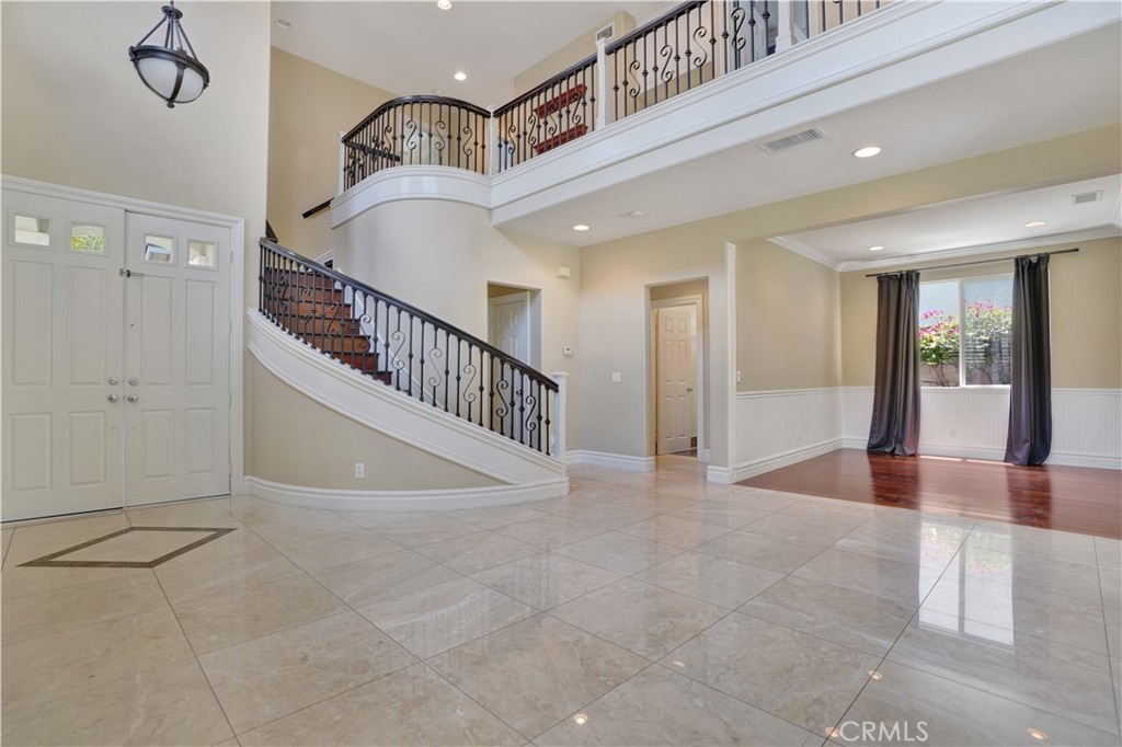 Glencove (GLNC) - Residential Lease