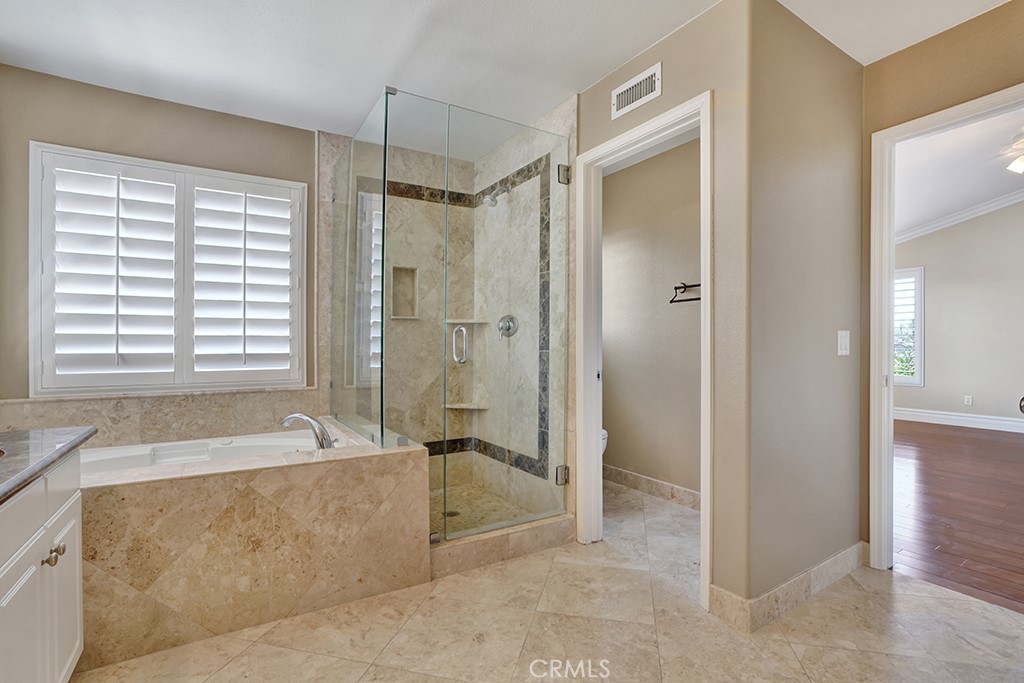 Glencove (GLNC) - Residential Lease