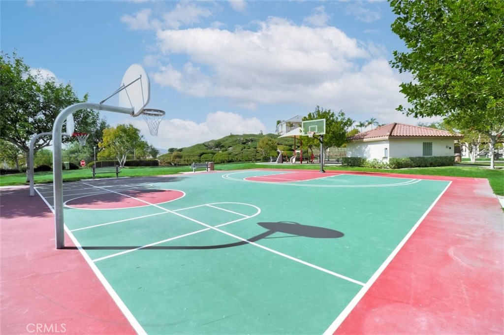 Glencove (GLNC) - Residential Lease