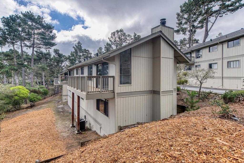 70 Forest Ridge Road 1