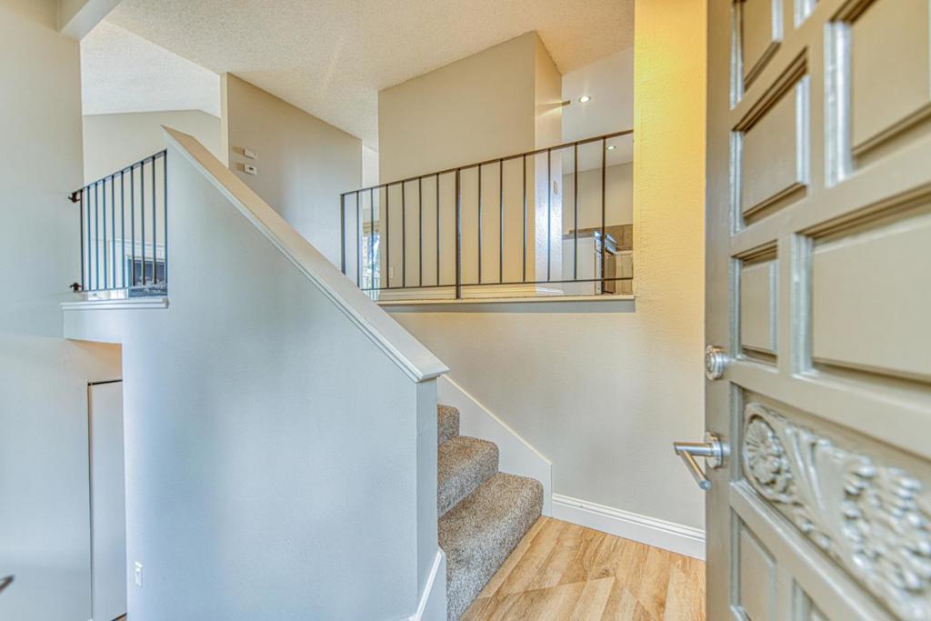70 Forest Ridge Road 1