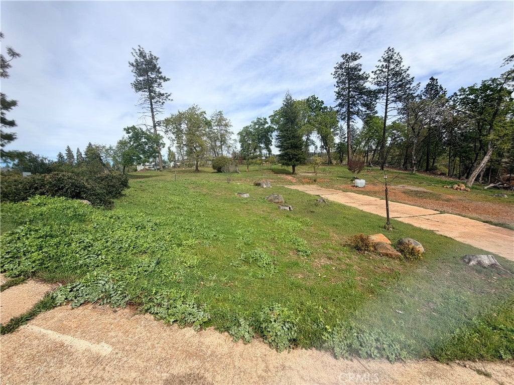 527 Nottingham