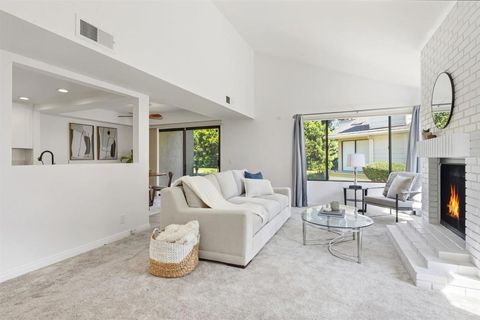 Photo of 10304 Crosscreek Ter, San Diego, CA 92131 (MLS # PTP2600194)