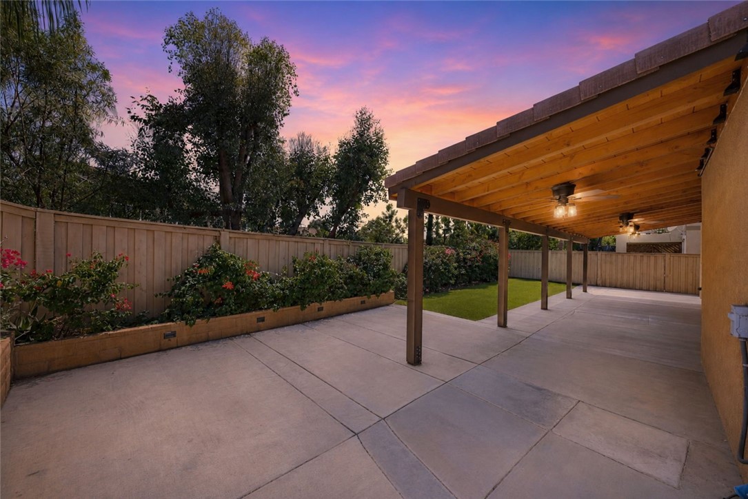 Properties 3 34261 Canyon Rim