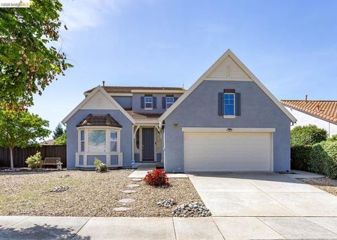 Photo of 2902 Haddington Ct Ct, Brentwood, CA 94513 (MLS # 41131535)