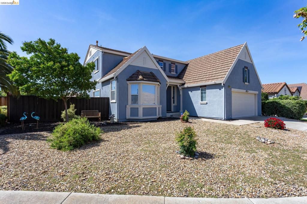 Photo of 2902 Haddington Ct Ct, Brentwood, CA 94513 (MLS # 41131535)