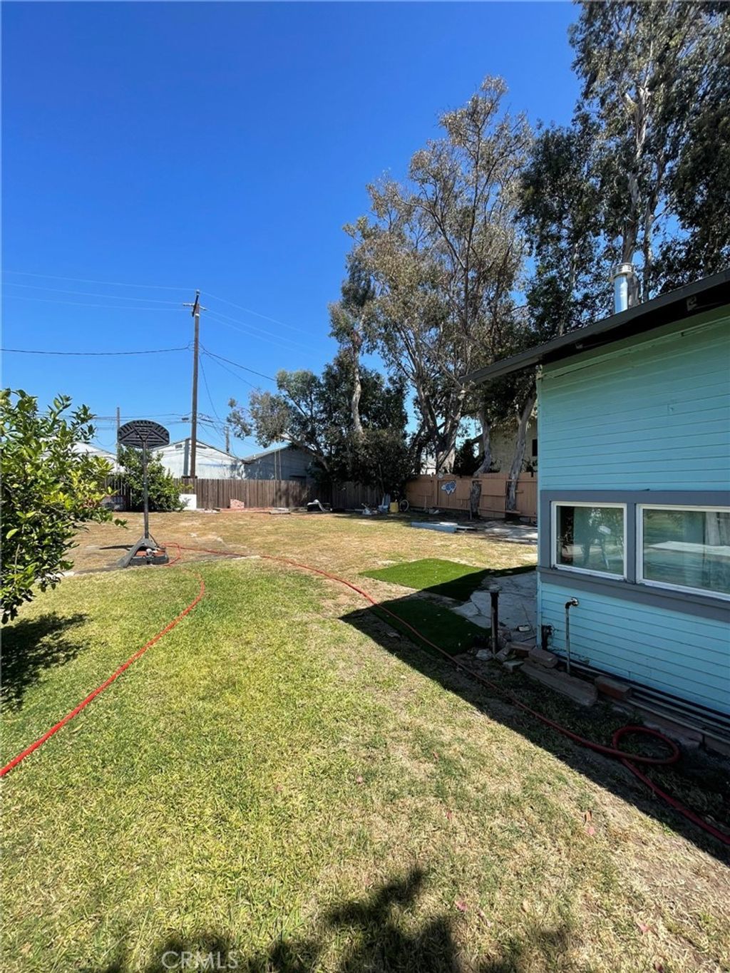 Photo of 2410 Florida ST, Huntington Beach, CA 92648 (MLS # OC26111597)
