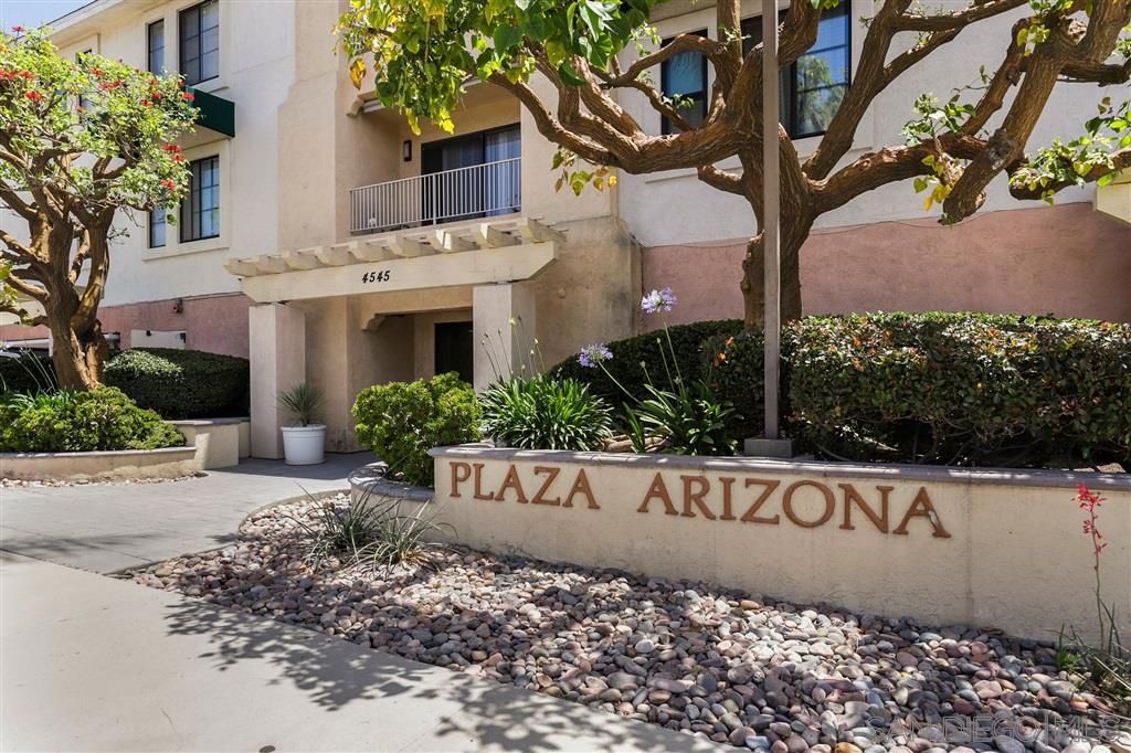 listing image 130726389982554650016