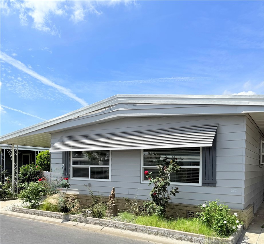 3767 Lake Glen Drive 145