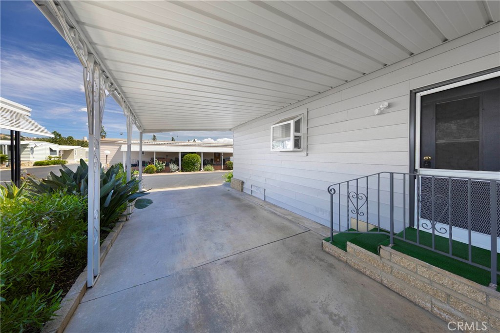 3767 Lake Glen Drive 145