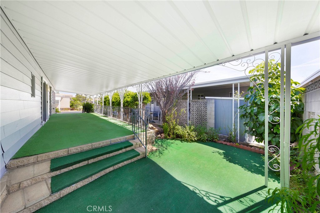 3767 Lake Glen Drive 145