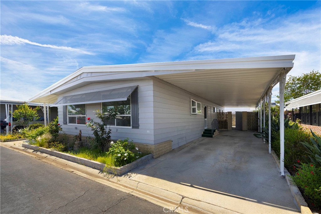 3767 Lake Glen Drive 145