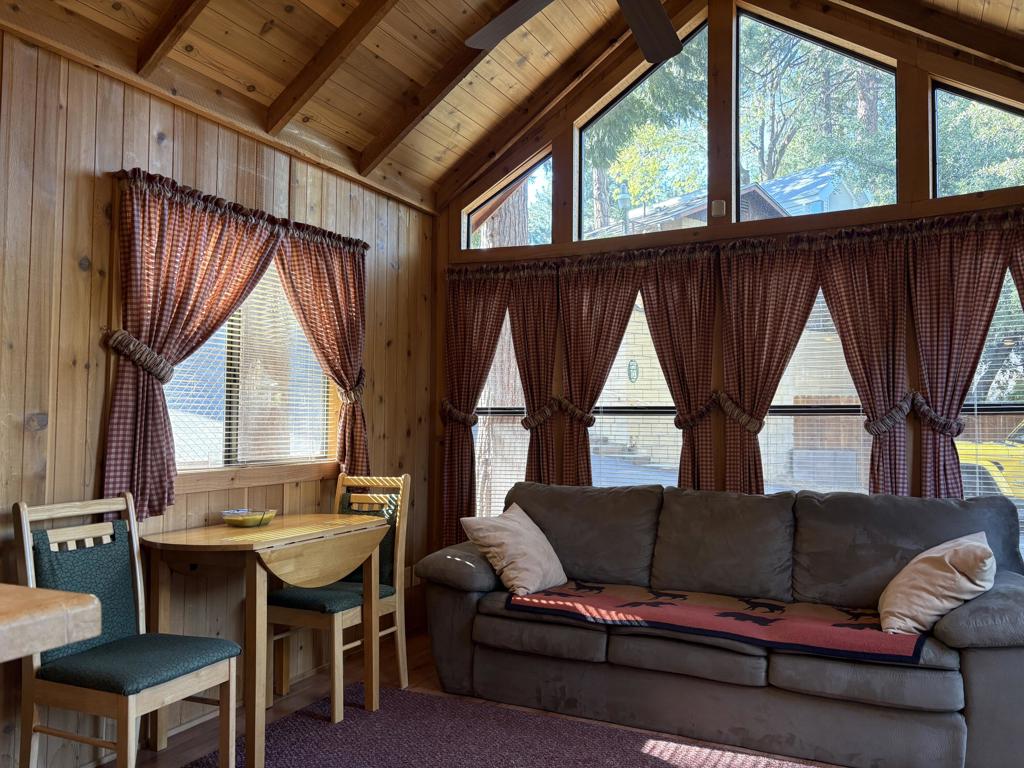 52901 Pine Cove Road 42