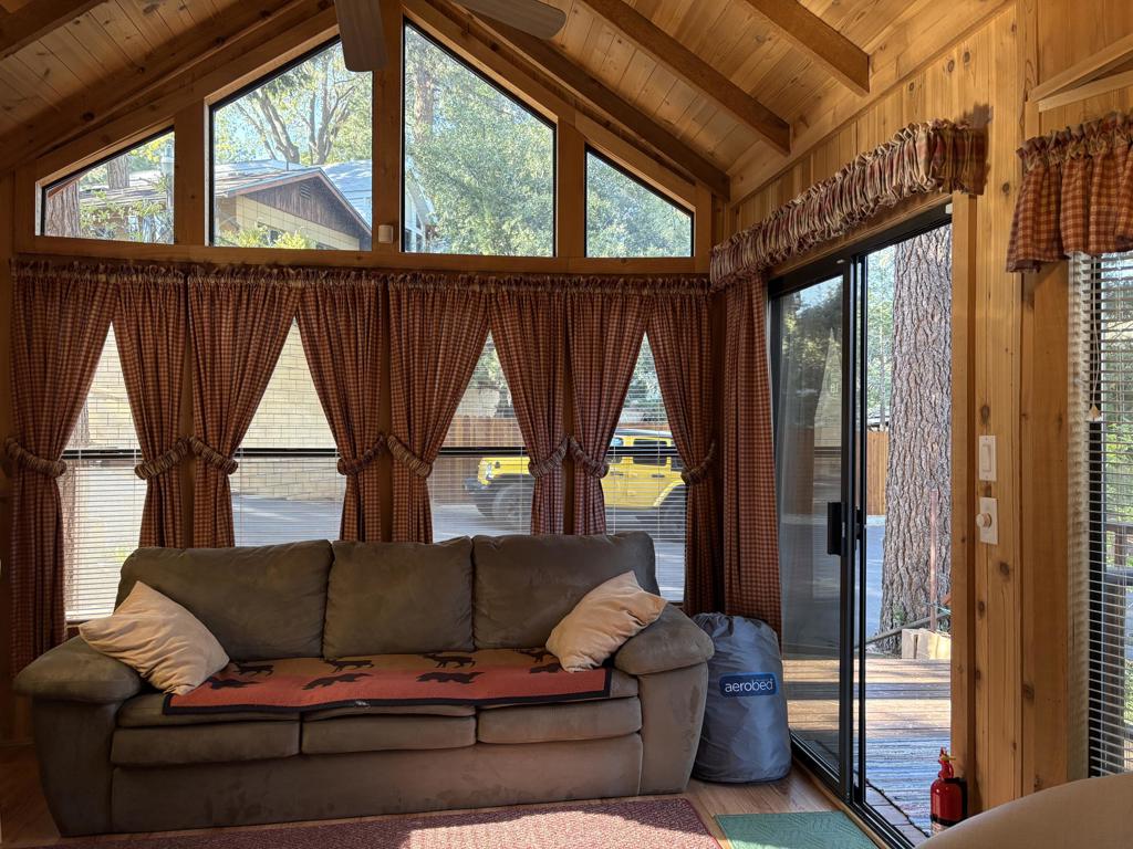 52901 Pine Cove Road 42