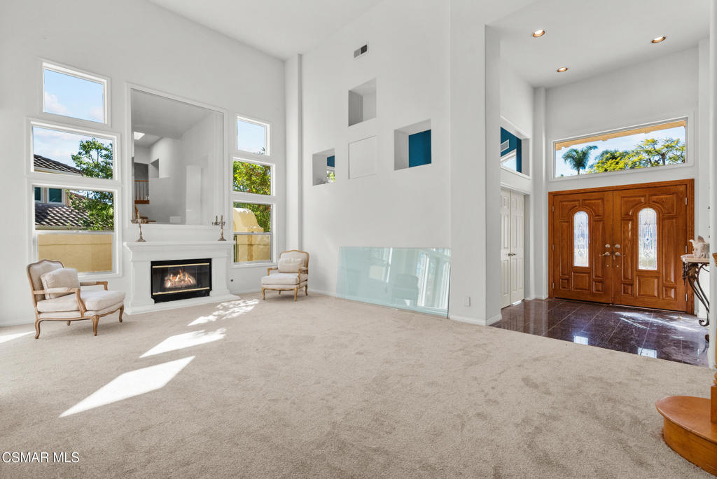 Legacy Collection-363 - 363 - Residential